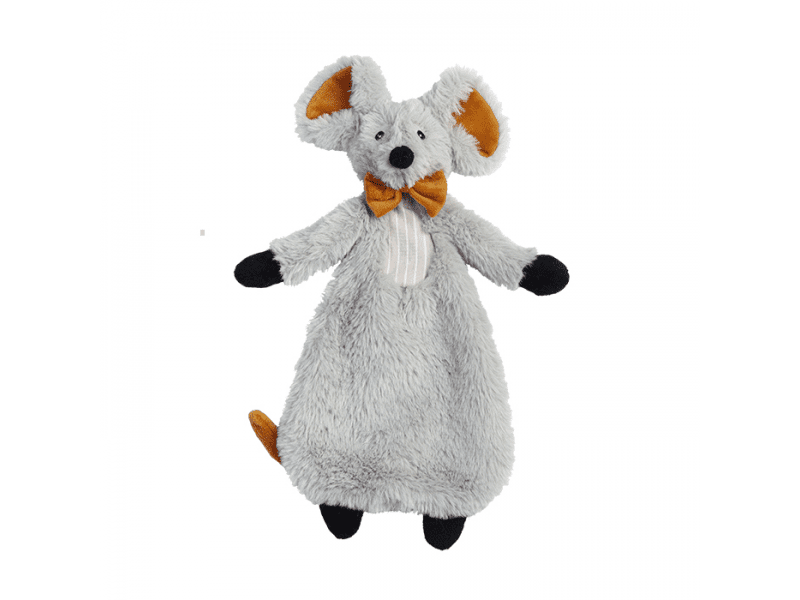 Happy Horse Přítulka myška Misty