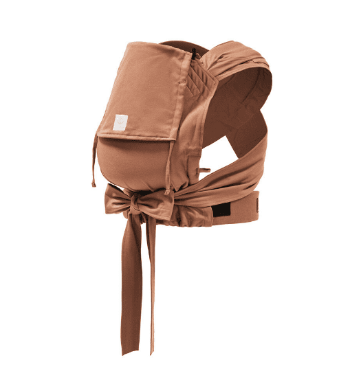 Stokke Nosítko Limas™ - Terracotta