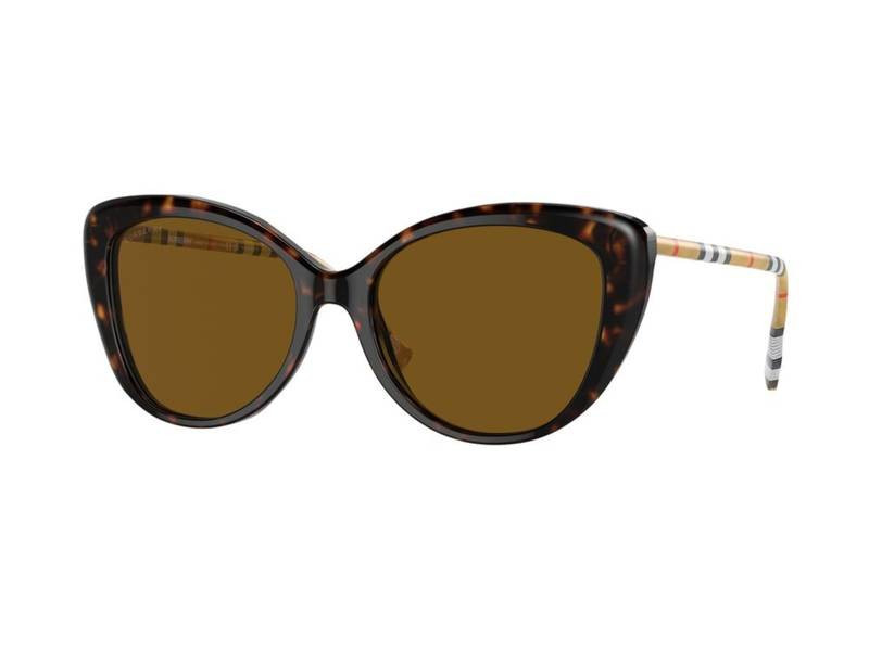 Burberry BE4407 385483