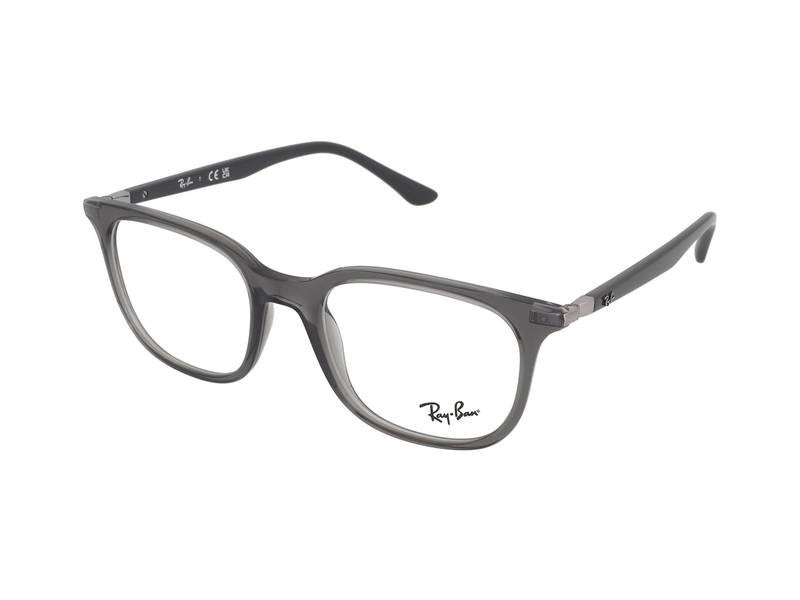 Ray-Ban RX7211 8205