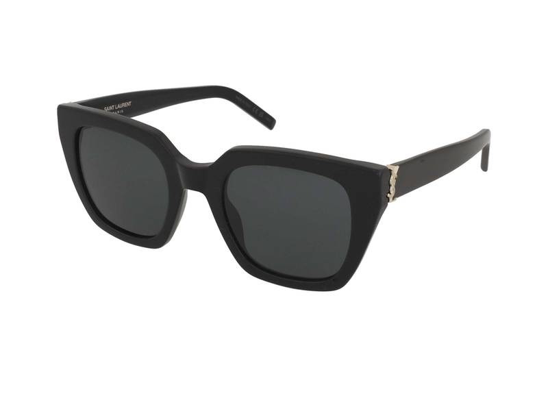Saint Laurent SL M143 001