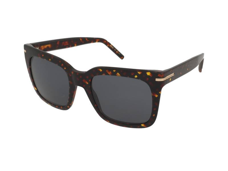 Boss by Hugo Boss Hugo Boss Boss 1656/S 2VM/IR