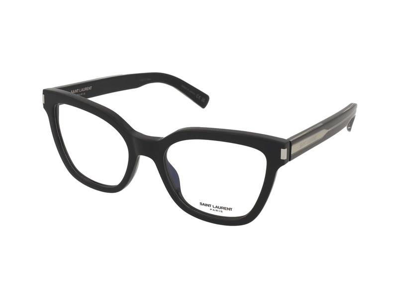Saint Laurent SL 748 001