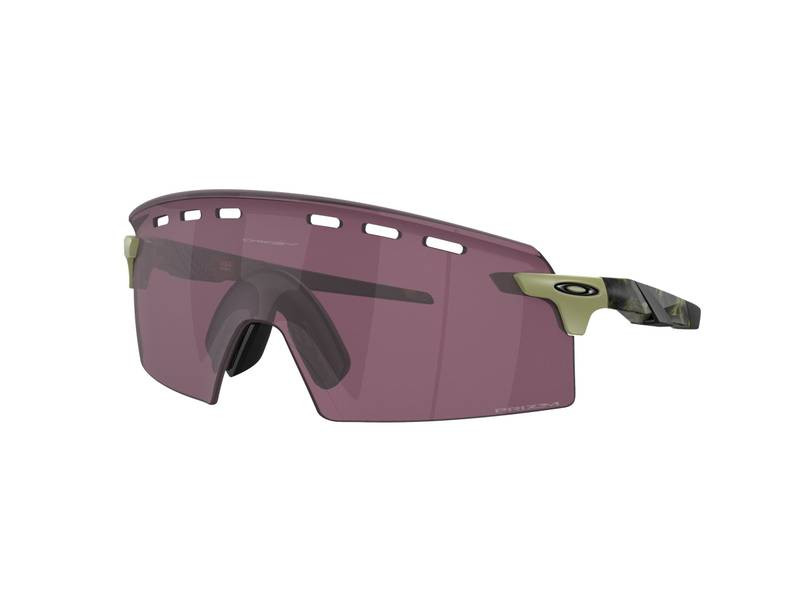 Oakley Encoder Strike Vented OO9235 923514