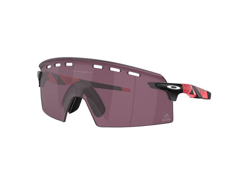 Oakley Encoder Strike Vented OO9235 923516