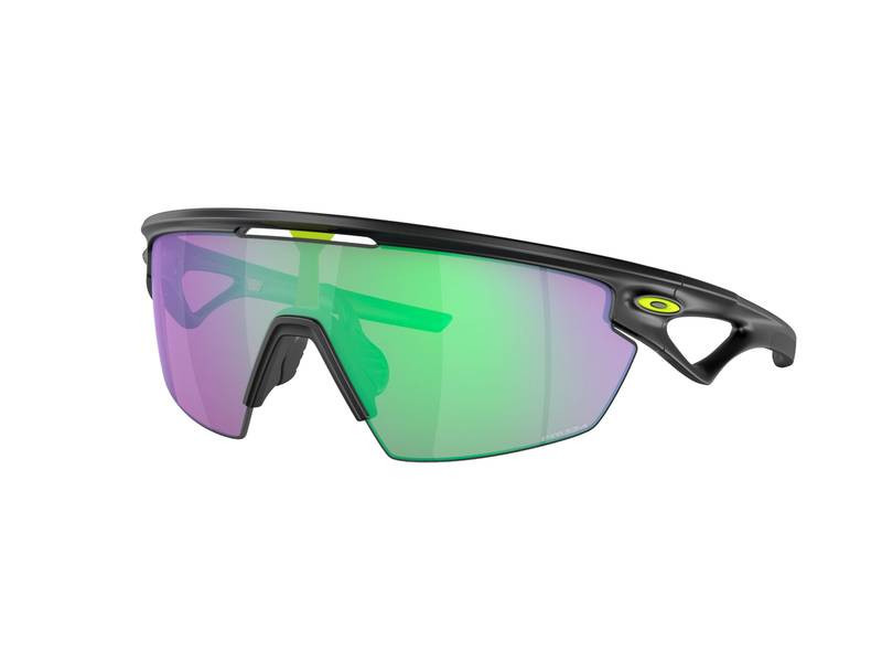 Oakley Sphera OO9403 940308