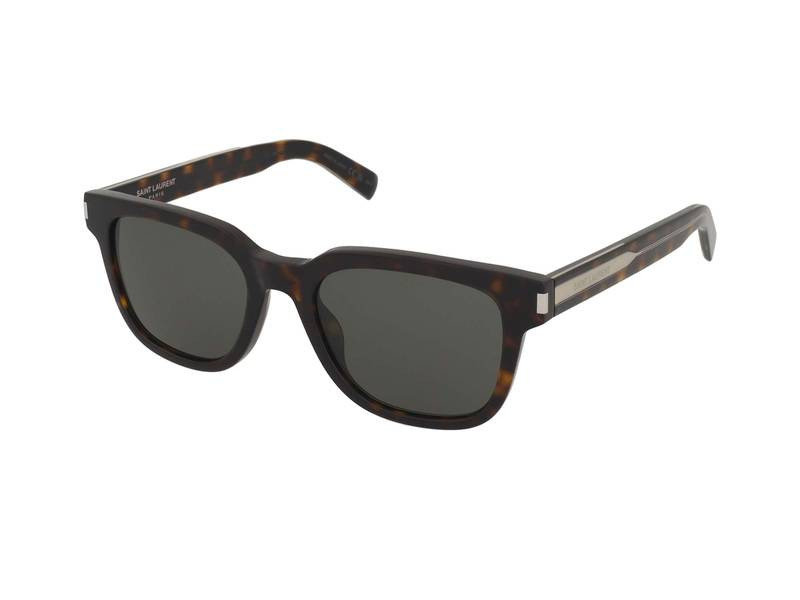 Saint Laurent SL 711 002
