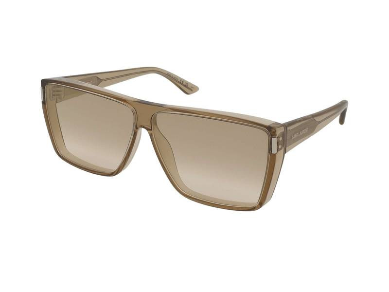 Saint Laurent SL 756 003
