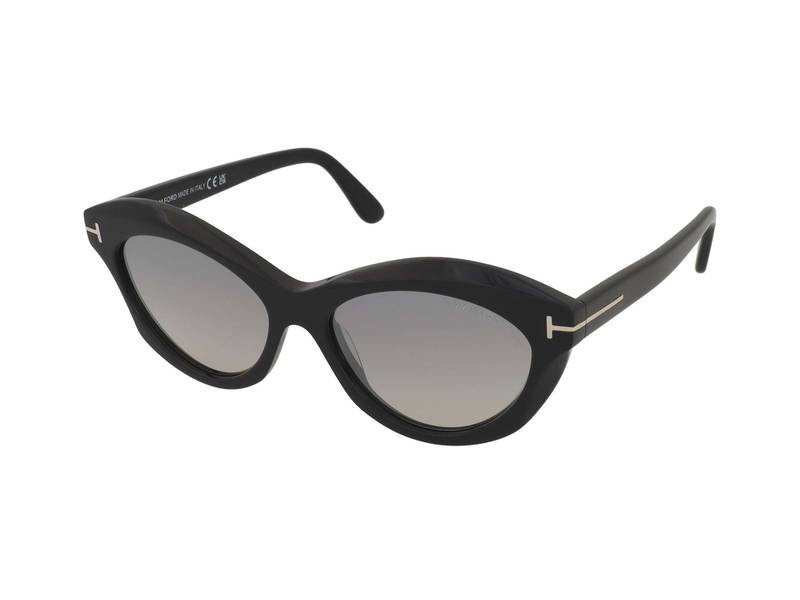 Tom Ford Toni FT1111 01C