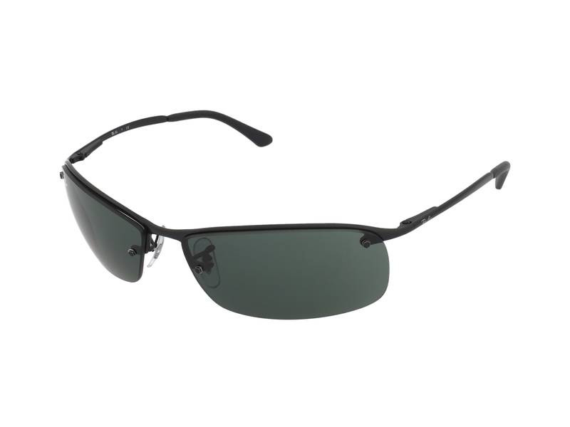 Ray-Ban RB3183 006/71
