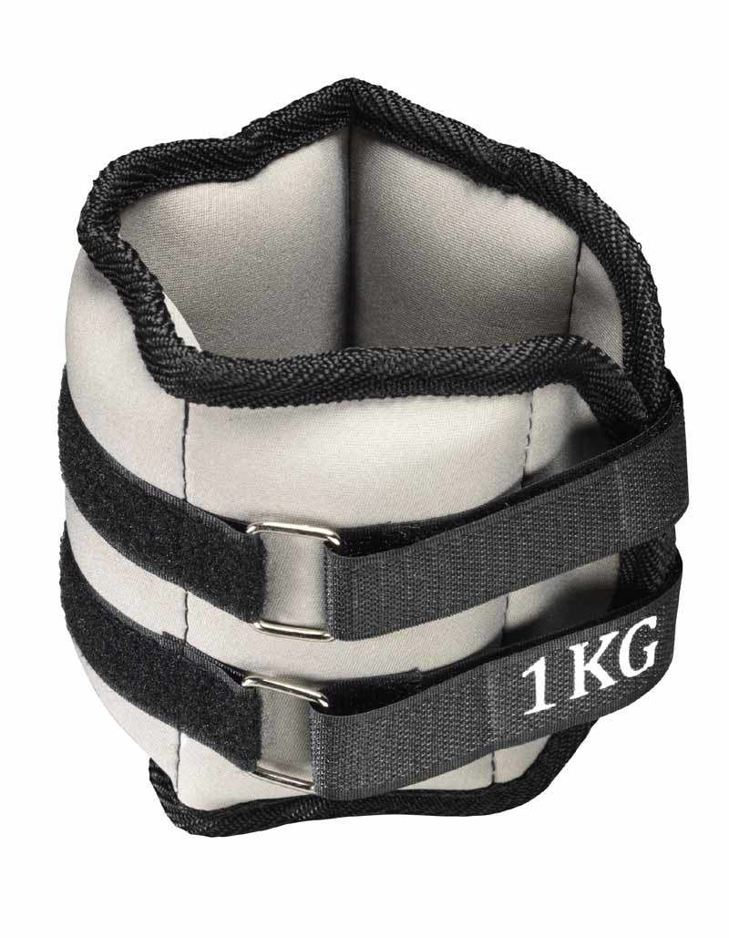 Trendy Sport Zátěžová manžeta Hmotnost: 0,5 kg