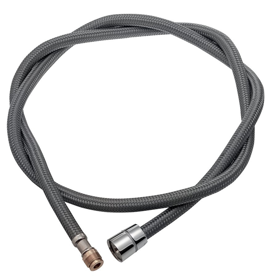 Sapho Sprchová hadice pro výsuvné sprchy, F1/2