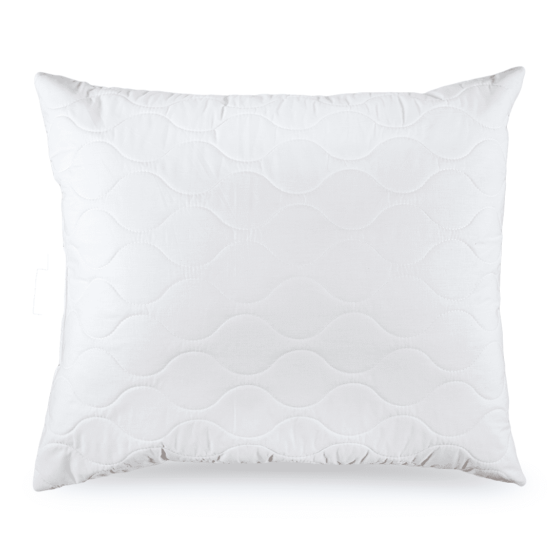 AW Polštář Aloe Vera 40x40 cm