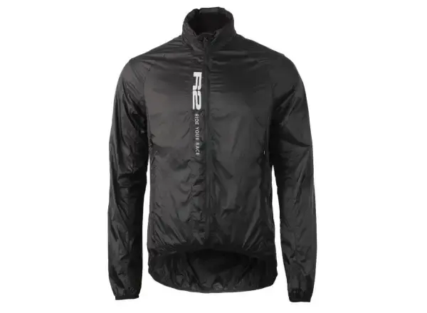 R2 Ease dámské růžová