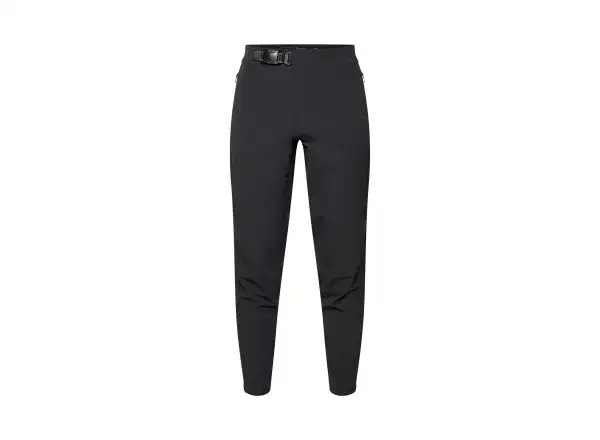 Fox Youth Ranger Pant black
