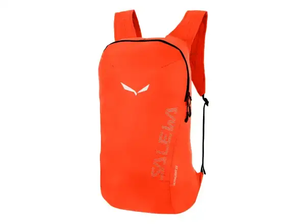 Salewa Ultralight batoh 22 l Flame