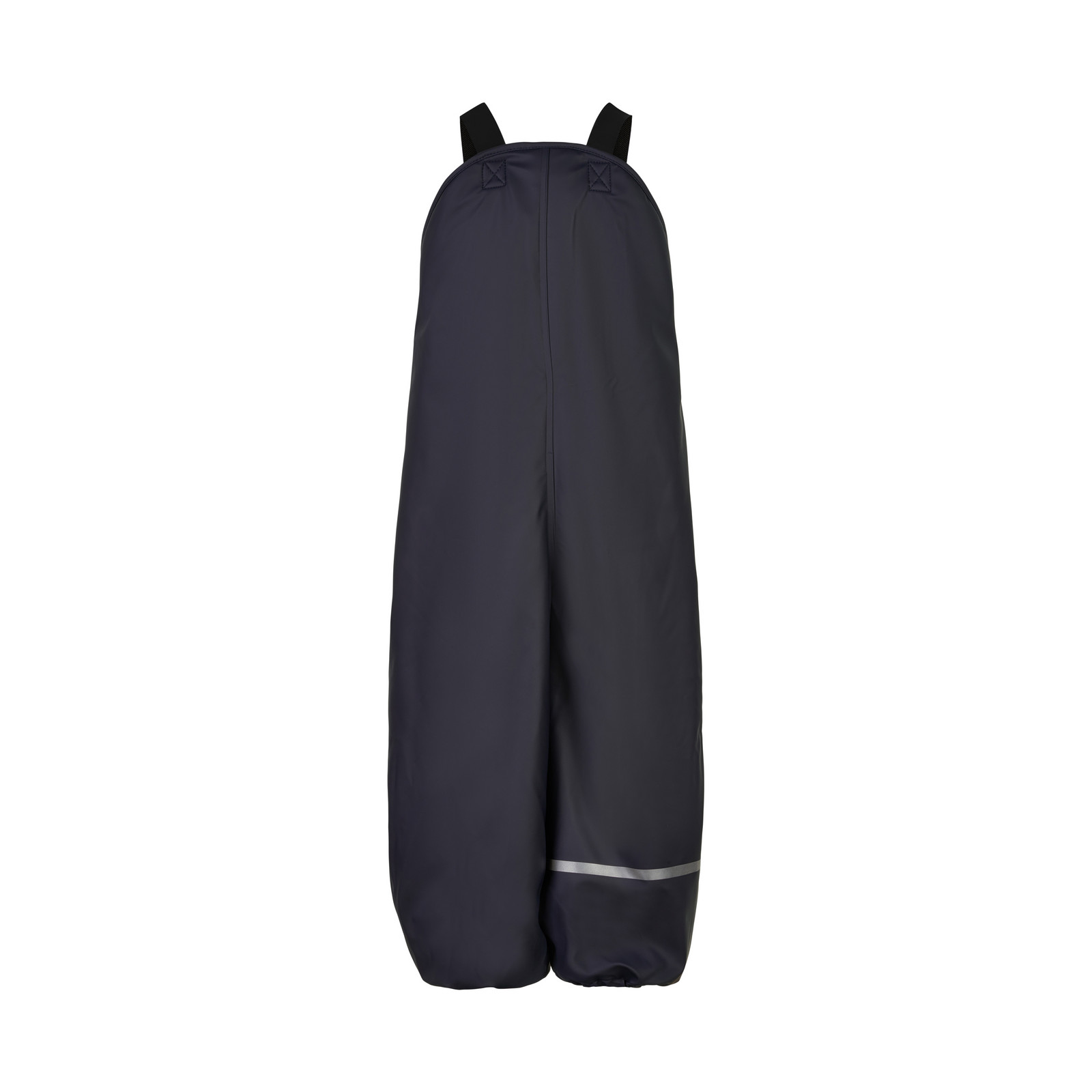 CeLaVi dětské kalhoty do deště 5976 - 778 Velikost: 110