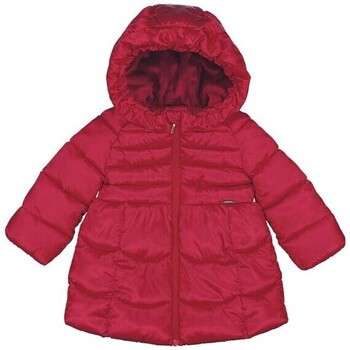 Mayoral  2425 Rojo  Červená