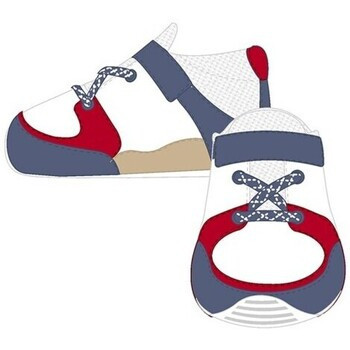 Mayoral  9627 Rojo  Červená