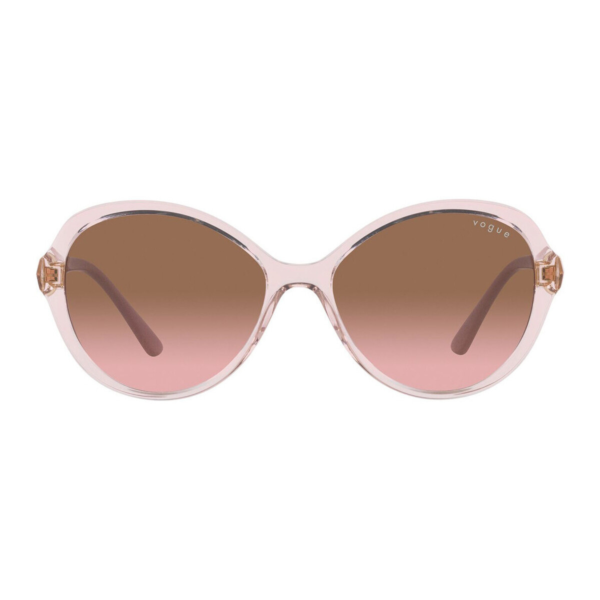 Vogue  Occhiali da Sole  Eyewear VO5475SB 276314  Růžová