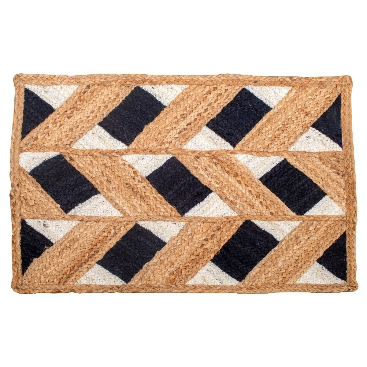 Signes Grimalt  Koberec 60X80 Cm.  Béžová