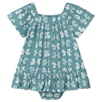 Mayoral  1916 Verde  Zelená