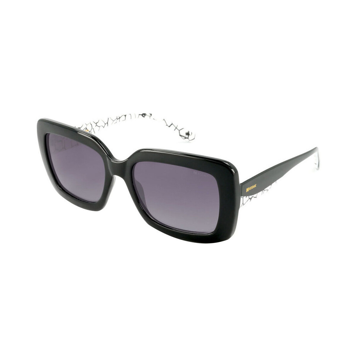 Kodak  CF90117-513  Šedá