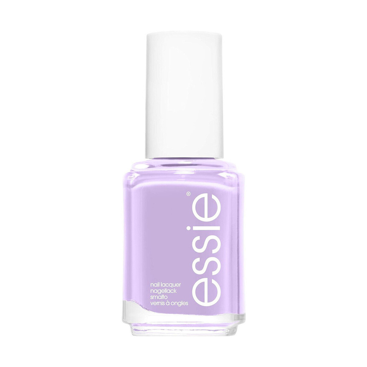 Essie  Nail Polish 13.5 ml - 37 Lilacism
