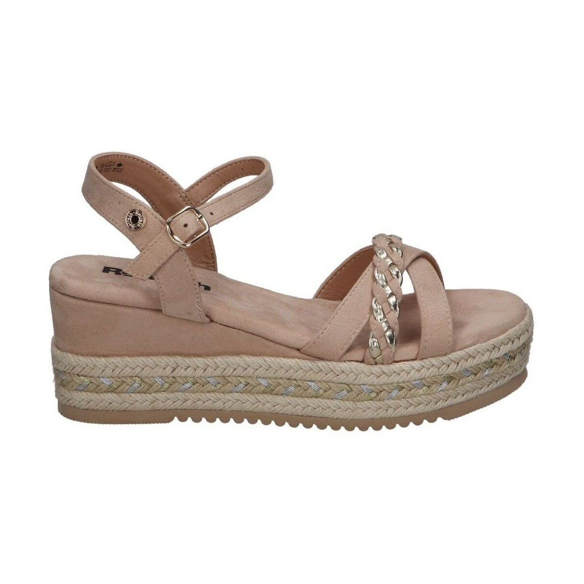 Refresh  172736  Růžová