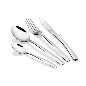 BERLINGERHAUS Sada příborů 24 ks nerez Mirror  BH-3040