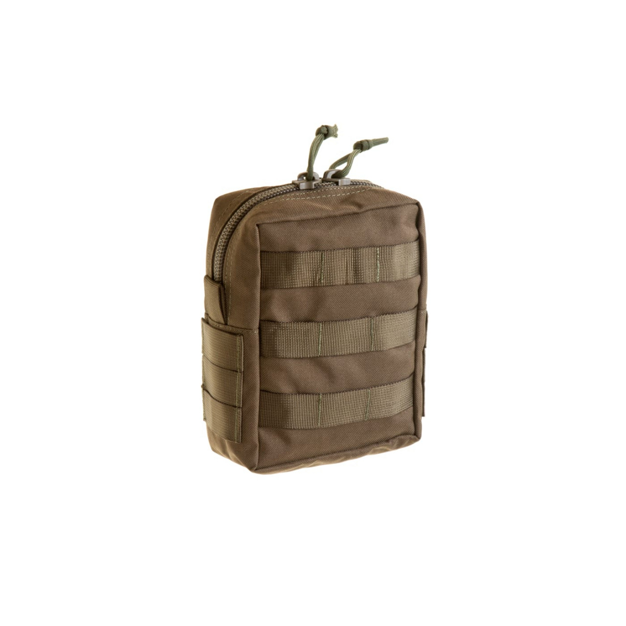 Pouzdro na lékárničku Invader Gear Medic Pouch - ranger green