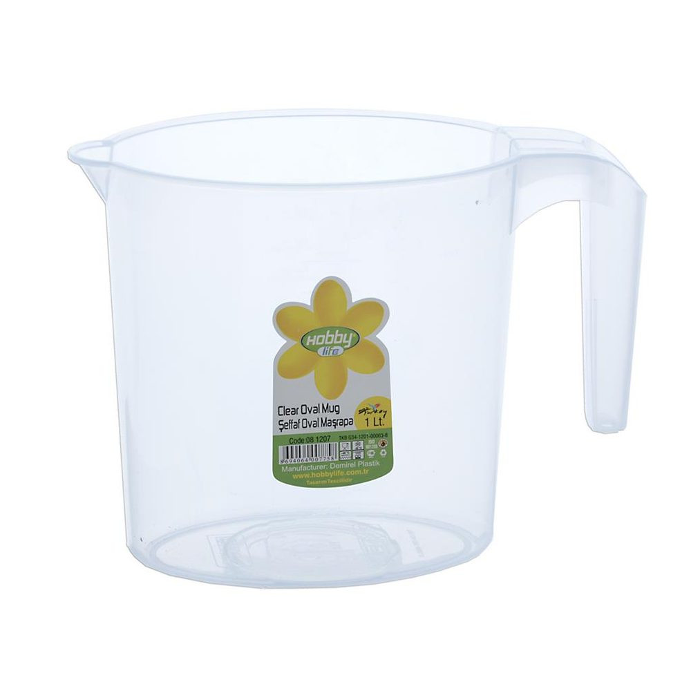 Džbán, 1 l - ORION