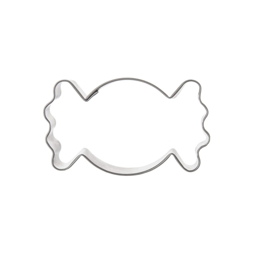 Vykrajovačka bonbon - ORION