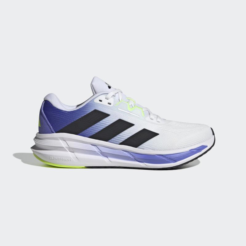 Adidas Questar 3 M JI4616 běžecké tenisky
