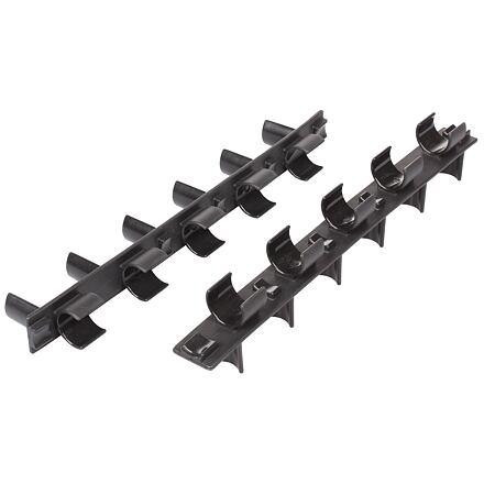 Merco Connector 6 držák na tyče