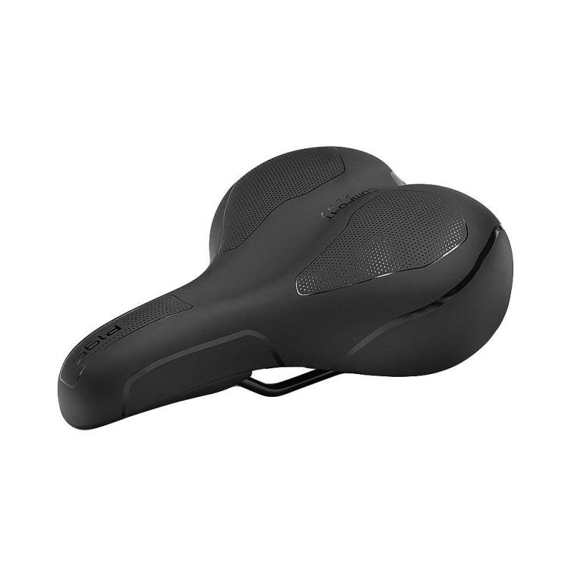 Nexelo City Ergo P195 Comfort Plus 265x200 mm sedlo