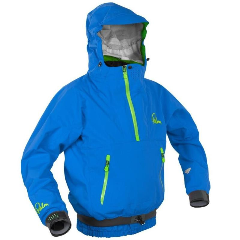 Palm Chinook vodácká bunda