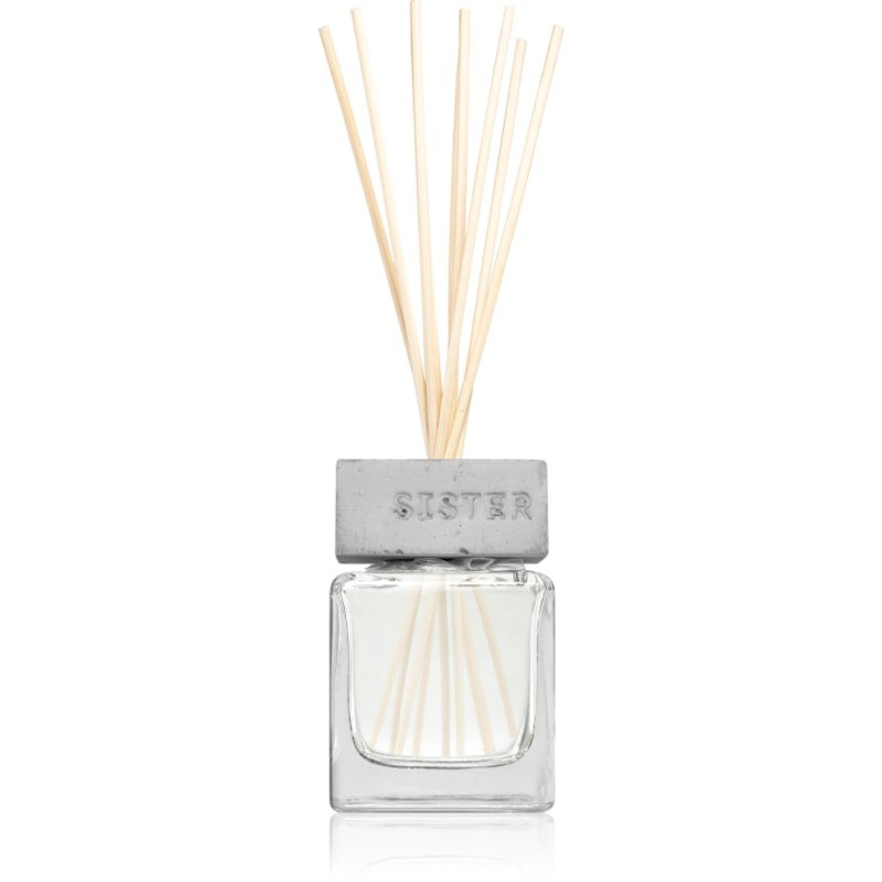 Sister's Aroma Orange & Honey aroma difuzér 100 ml