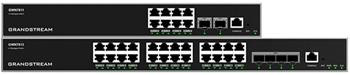 Grandstream GWN7811