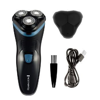 Remington R1000 holicí strojek