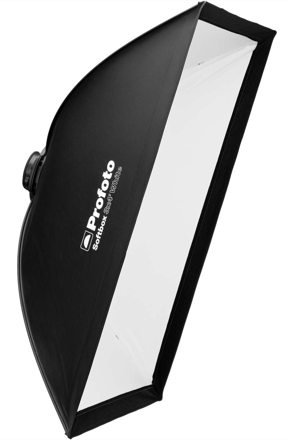 Profoto Softbox 3x4' White