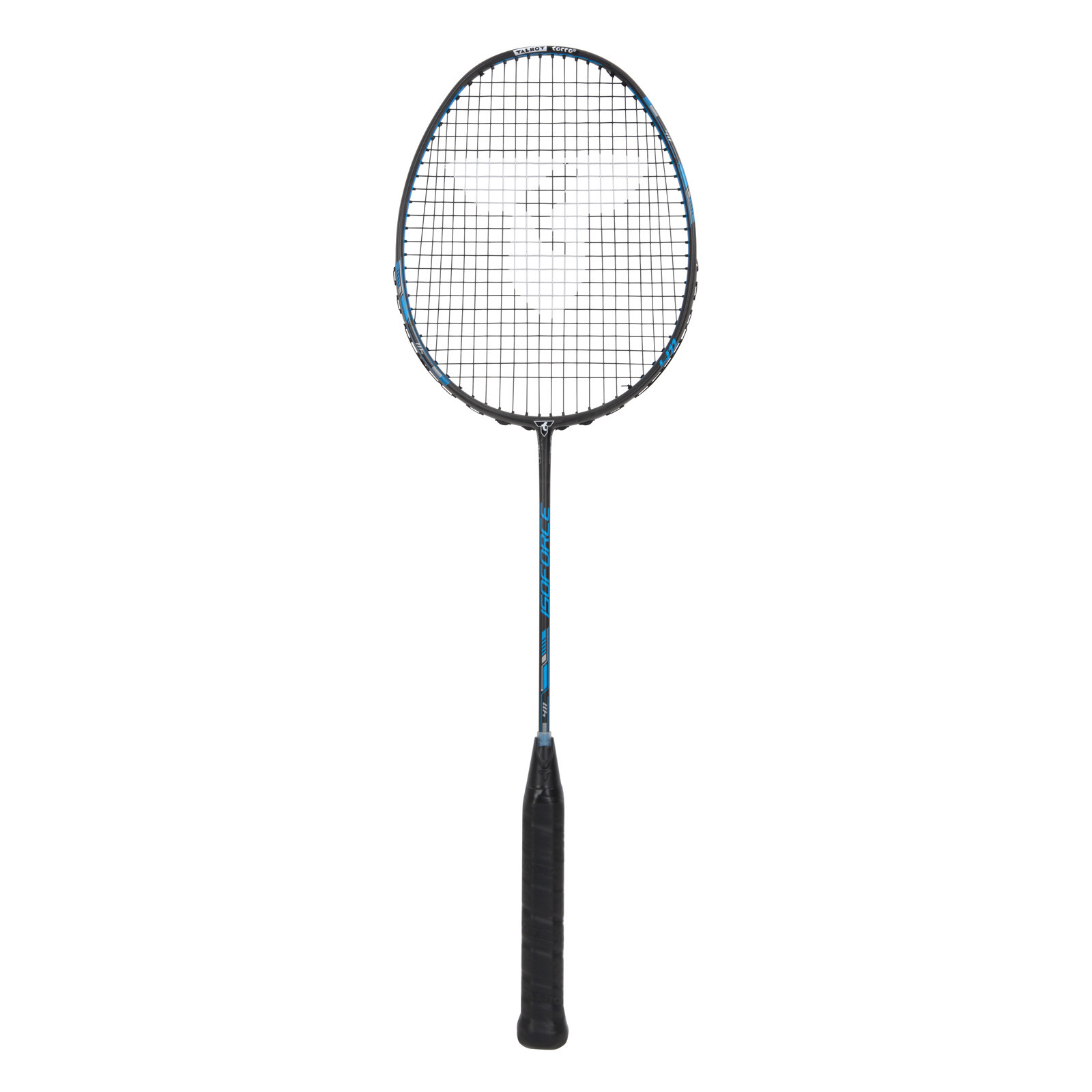 Badmintonová raketa TALBOT TORRO Isoforce 411