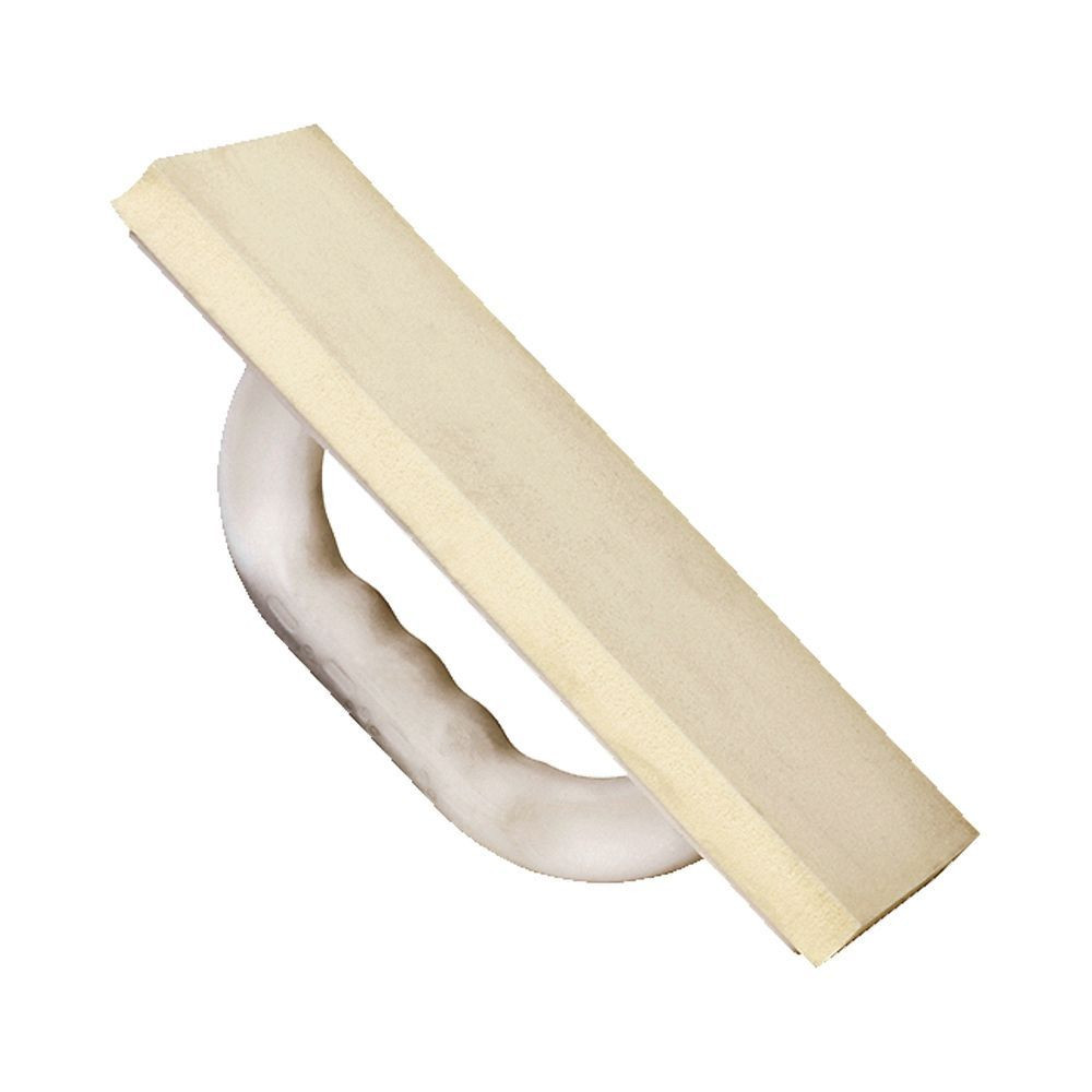 MEISTER latexový plstěný molitan