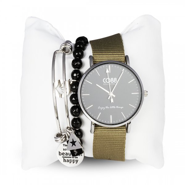 Co88 set CO88 8CW-S0010