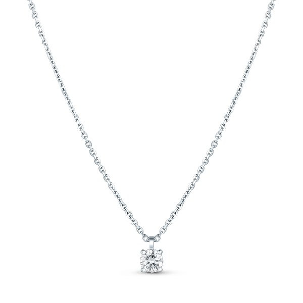 Náhrdelníky s přírodními kameny 374-356-004025 1.70g