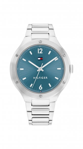 Hodinky TOMMY HILFIGER 1782475