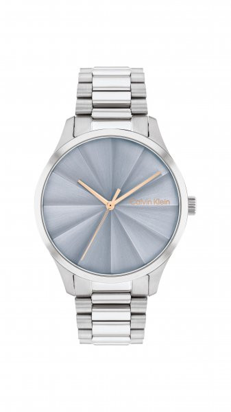 Hodinky CALVIN KLEIN 25200230
