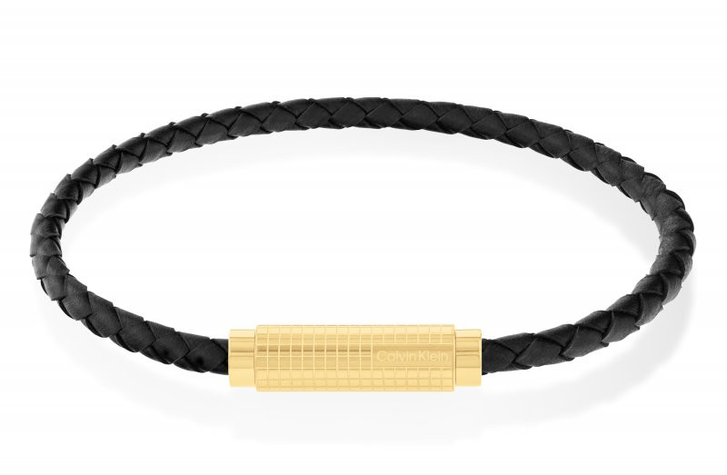 Náramky CALVIN KLEIN 35000423