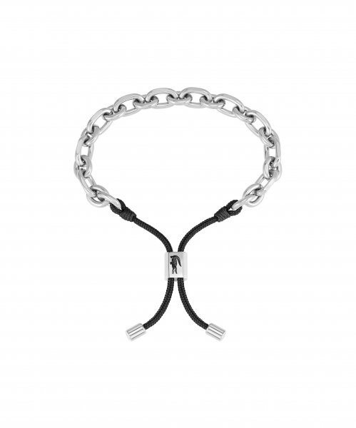 Náramky LACOSTE 2040250