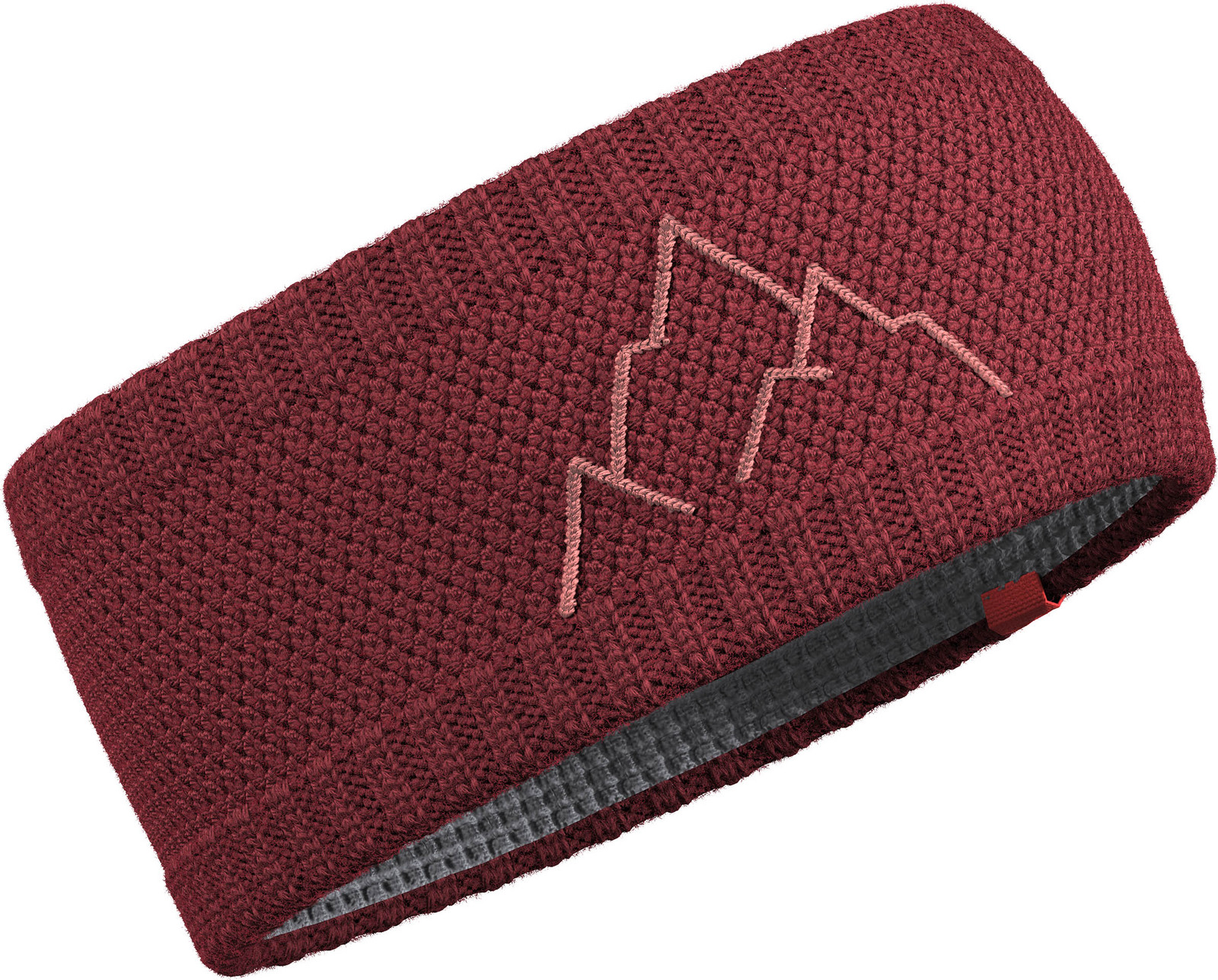 Hannah ASTRA garnet Velikost: UNI 8591203569668